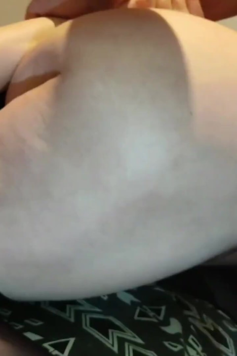 Stepmom gets ass pounded and spermed