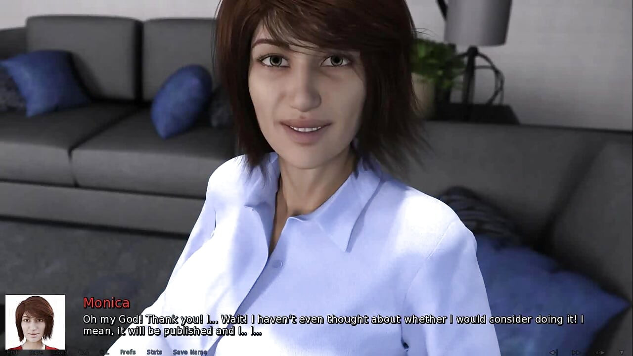 Donde está el corazón: todos lo aman ep 84