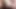 Modern zamanların günahları - ücretsiz kullanım kızıl saçlı orta yaşlı seksi kadın Lauren Phillips sevgilisinin karısının önünde götten sikiliyor