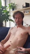 Pregled videozapisa