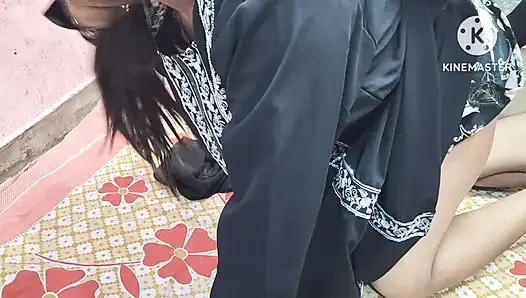 Indian desi village girl tight pussy outdoor xxx video , desi village hot girl sex