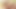 Blonde mit prallen Dingern wird geritten