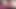 Havuz oyunu: orta yaşlı seksi kadın sikiliyor