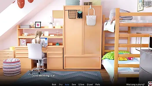 Problemler Üniversitesi - (pt 06) - dreamnow