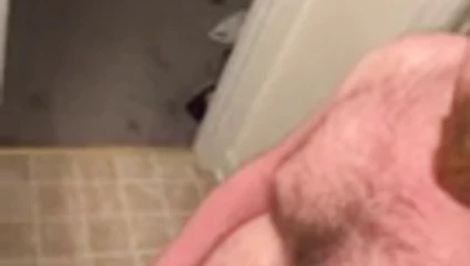 Email Task porn video – Pig boy task exposed