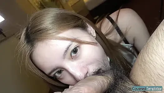 Parlak yarış kraliçesi cosplay kıyafeti, patlayıcı görsellere sahip ince güzeller için mükemmeldir
