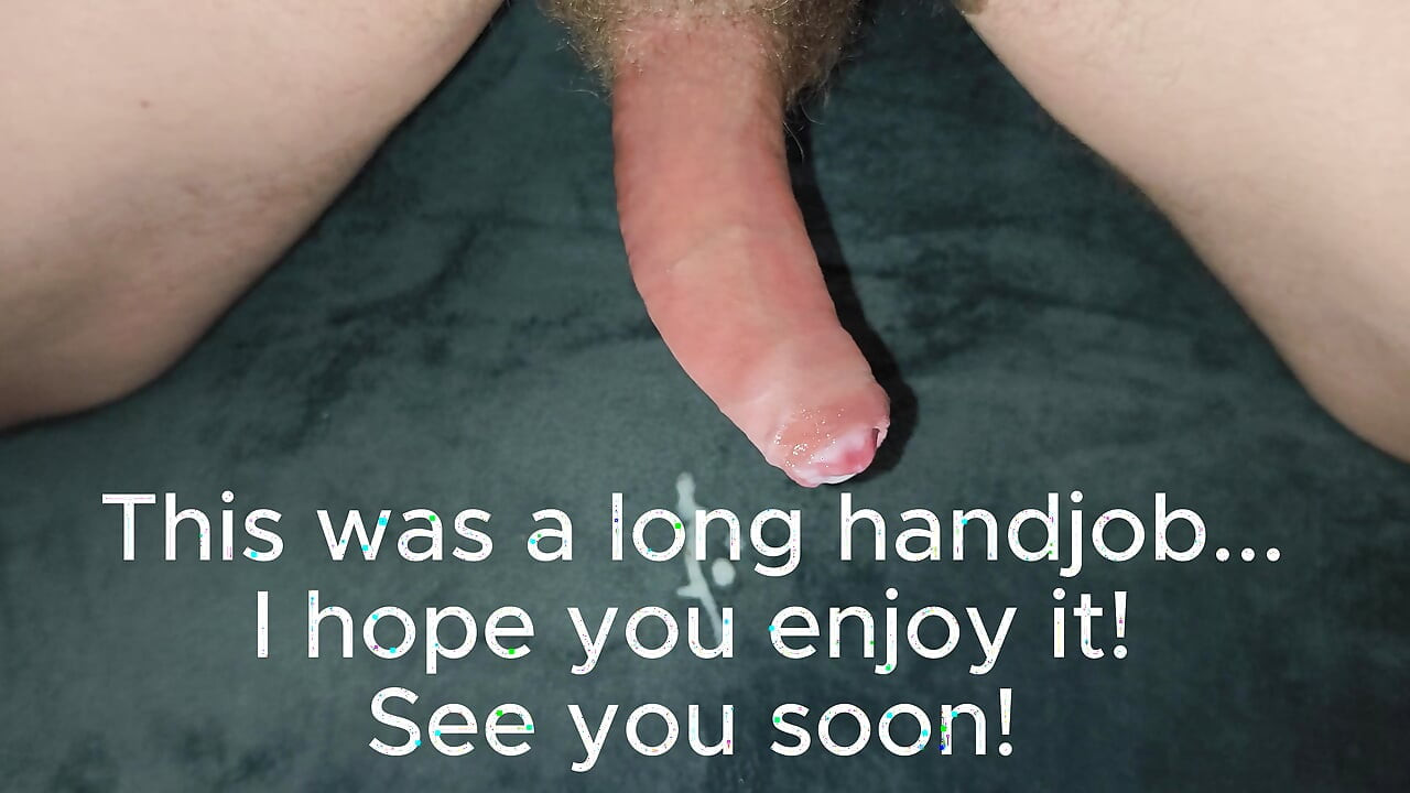 Vrata tuša napola otvorena - dođite pogledati!