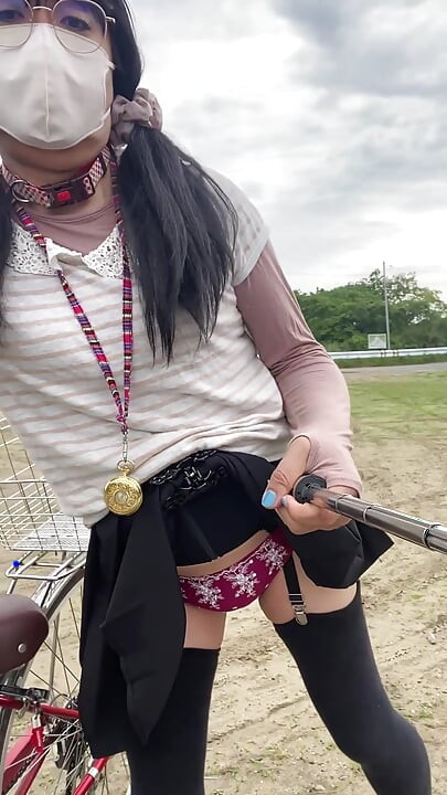 No212 ชุดผ้าเช็ดปากเดิน
