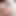 継母がどうやってセックスしに来るか見てみろ