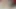En iyi domaltmalı derleme partnerimle sikişiyor - arkadaşıyla üçlü seks - İspanyolca porno