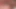 Maika shows her suck and fuck talents in videos