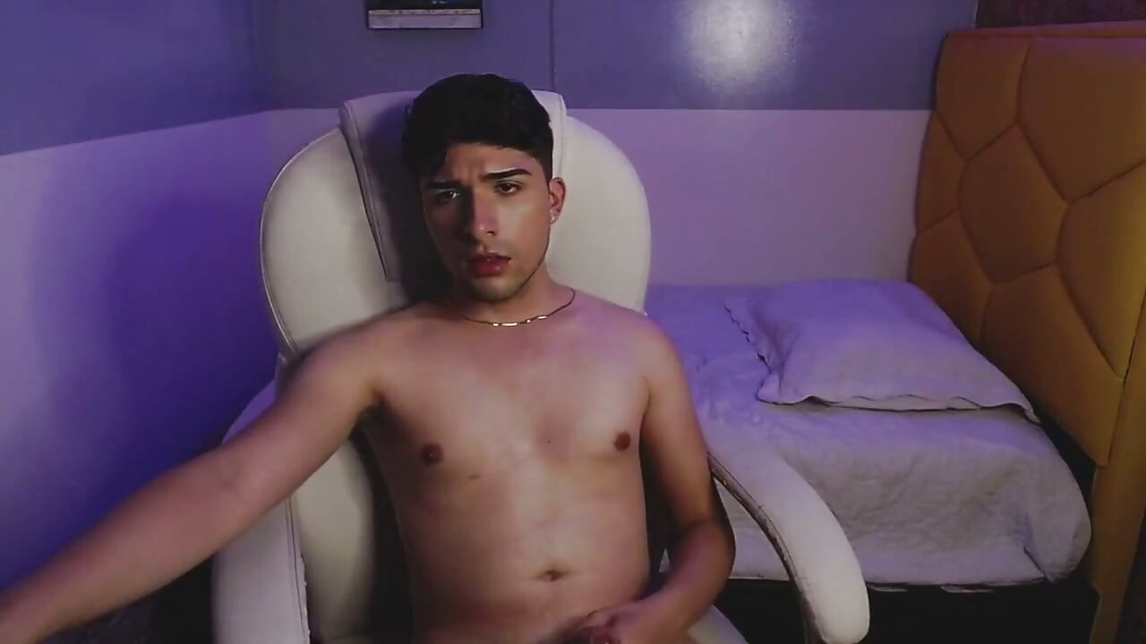 Chaturbate Homemadexx Watching Homemade Gay Porn