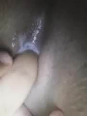 Meladinhaa