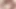 Deep Anal For Brunette Teen