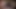 NieR Reincarnation - ゲイル・ヴァー・クローズ WM(無音) InitialA Animation 3D Hentai