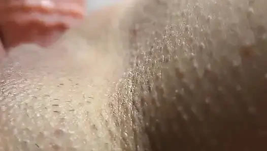 Sexmaschine Fickt Das Hungrige Arschloch Der Anal Besessenen MILF