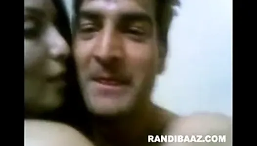 Free Pakistani Desi Wife Porn Videos Xhamster