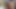 美しい引き締まった体の若い男のおいしい処女ペニス