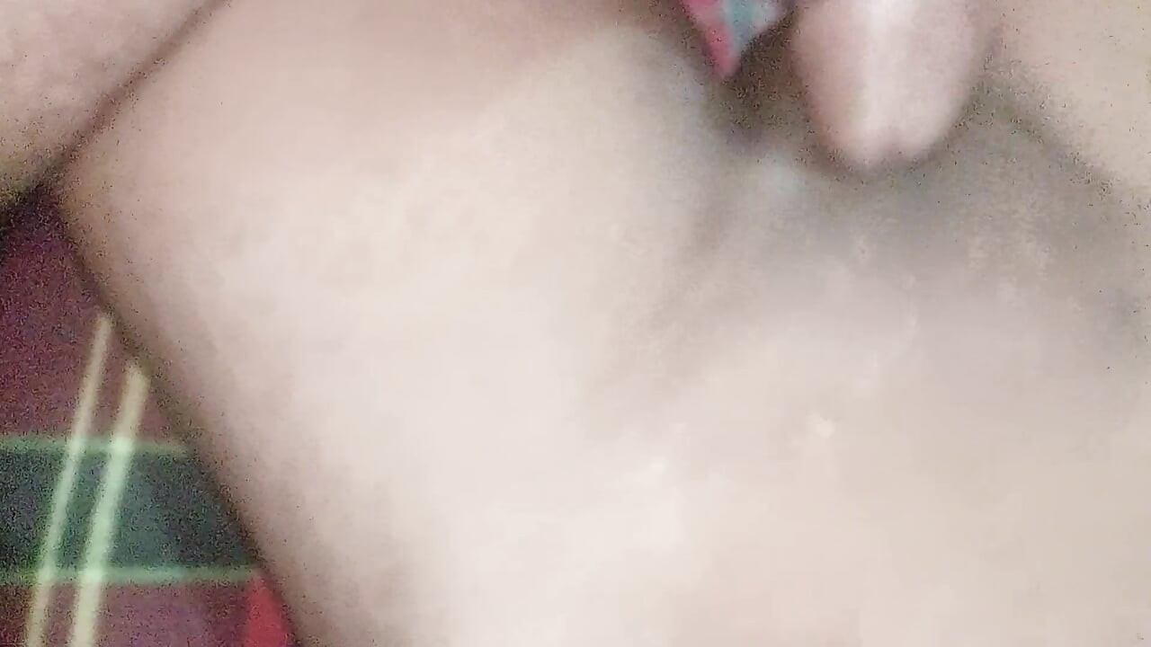 Sex with village girl step hasben and wife fuck