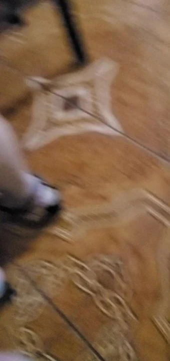 fuck big ass