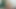 MATURE4K. Rough threesome with mature Moon Flower and hot Polly Yangs