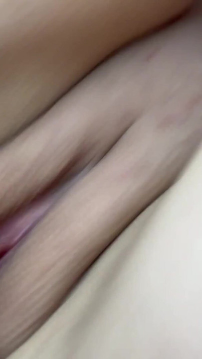 Moment captivant de la "Hai să ne ajutăm reciproc să ne bărbierim?"