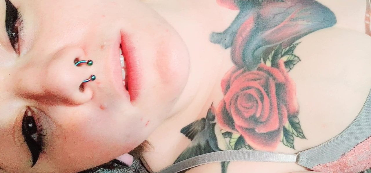 Xoxo luna  masturbation
