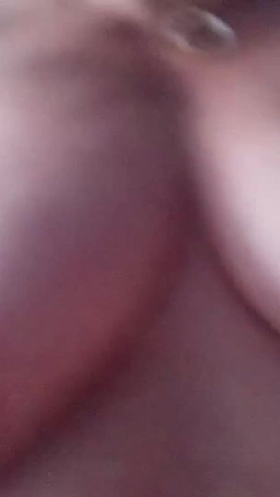 Must-see moment from "Mature grandmother giving a delicious cock sucking to her daughter's boyfriend"