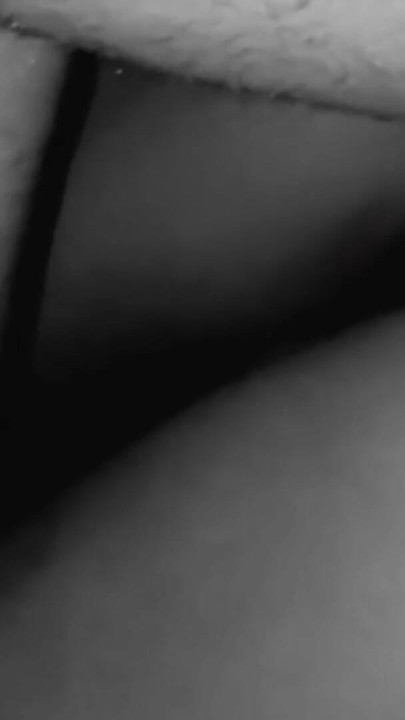 Latika doggy and take big cock full enjoy | Clip 1