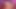 Redditのブル、Creampie Hotwife Lexiに戻ってきて Loveの既婚者のアソコ!