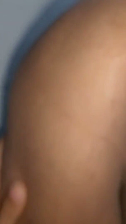 Neighbor Muslim Desi aunty invited me to her house and had sex with me (neighbor aunty with Indian Muslim boy) | Clip 1
