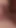 Must-see moment from "BBW with brunette hair needs a cock in her mouth and fat pussy"