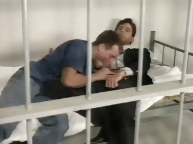 Male Instinct 2