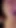 Cathy Heaven ve Megan Coxxx gece geç saatlerde anal fahişeler | Klip 1