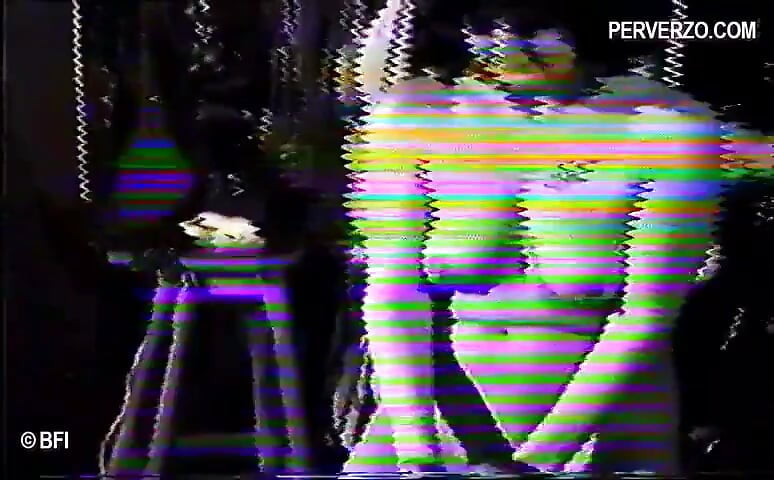 Suferință pentru o gagică obraznică