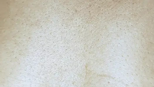 jisne original gand nahi dekhi dekh lo