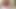 Two Sweet Teens in Anal Fuck Threesome with Stranger Boy