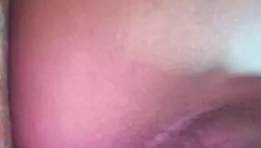Sexy Video