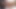Abanoz amatör genç gets bir göt sikme içinde anal seks porno video