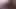 MMF Bisexual Threesome witha BBW