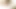 OLD4K. Old man wishes to hook up with brunette girl after the shower