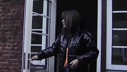 Özel çiftler - Almanlar bunu özel olarak böyle kullanıyor (1998)