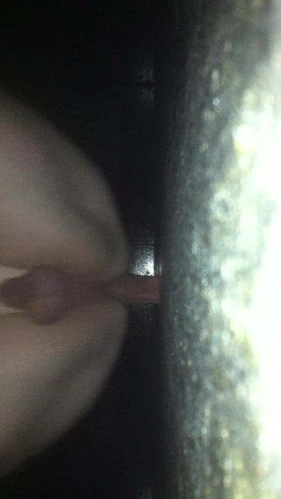 fun at glory hole 3