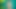 UpCloseVR