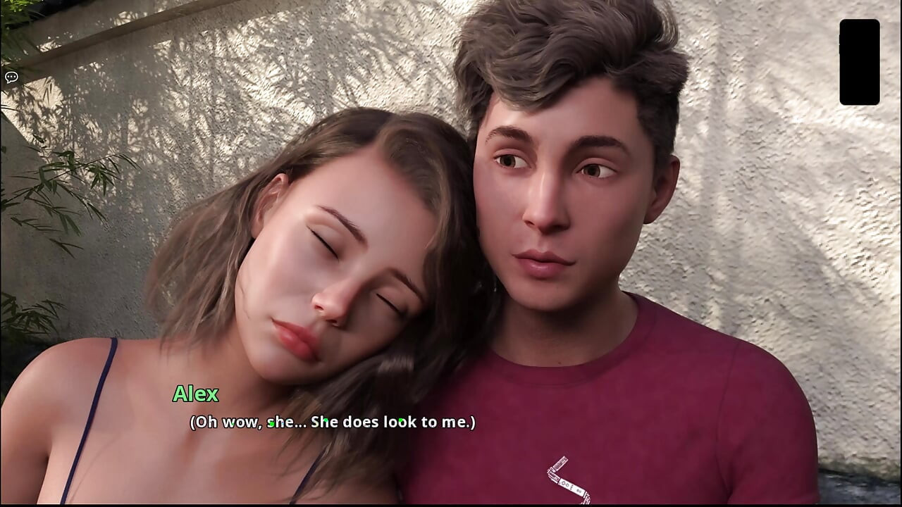 College Kings 33 Imre zobaczył mnie Amd Nora Kiss