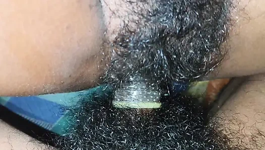 BHABHI ji Ko Choda Maja Aagaya 💦