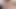 Sofia Takigawa's meaty breasts and epic asian body in a torrid JAV threesome! Dirty, sloppy asian girl.