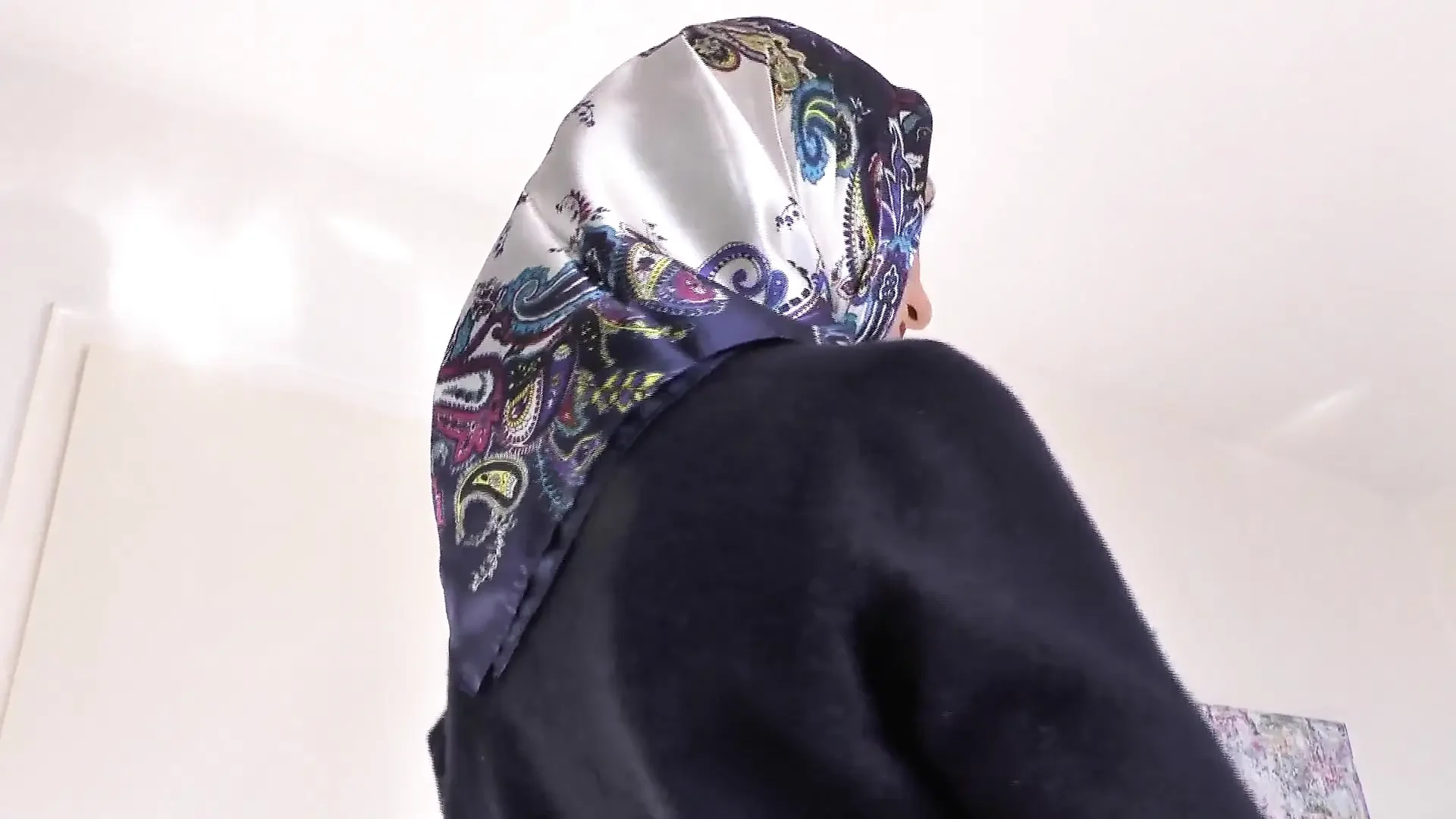 Mature,european,mature brunette,solo