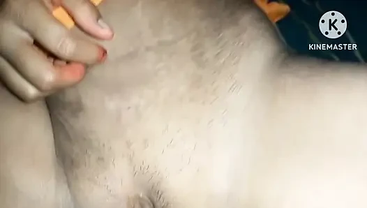 Pasangan baru menikah ngentot di kamar tidur video lengkap