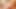blonde steffi pregnant craving cock